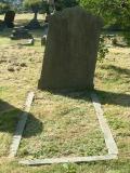 image of grave number 165945